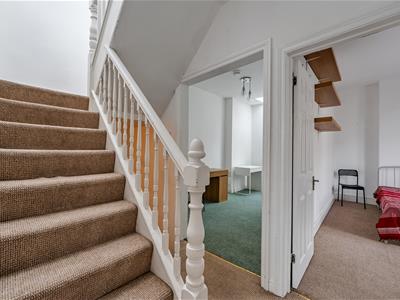 Picture 18